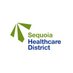 Sequoia Healthcare (@sequoiahd) Twitter profile photo