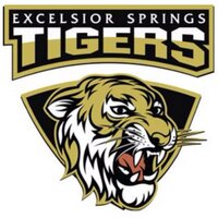 ESHS Activities (@eshs_activities) 's Twitter Profile