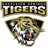 ESHS_Activities's profile image