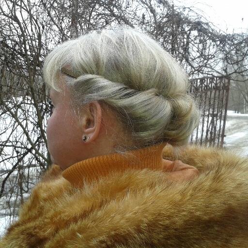 Loeffelii's profile picture. лечу людей