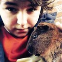 Ben Cowling - @mrbencowling - Twitter