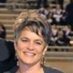 Martha Thomas (@coachmarthat) Twitter profile photo Martha Thomas (@coachmarthat) Twitter profile photo