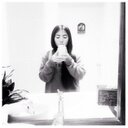 K.N.☮.K.E (@09280214) Twitter