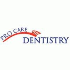 ProCareBoynton's profile picture. Pro-care Dentistry is a family practice specializing in beautifying smiles with advanced cosmetic dentistry techniques. #Dentist #Cosmetic (877) 378-1610