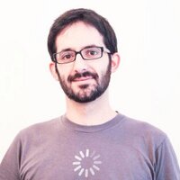 Pablo Gavilan (@pablodgavilan) 's Twitter Profile