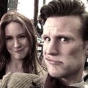 \\Lea Holmes// - @wholockied - Twitter