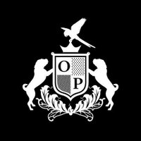 Old Plank Antiques (@oldplank) 's Twitter Profile