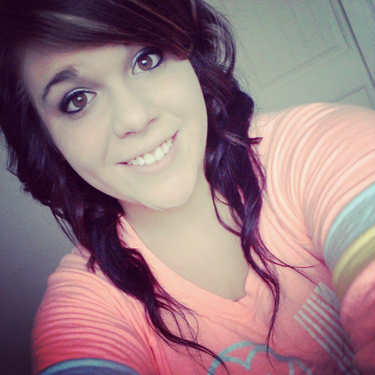 pagina7667's profile picture. 