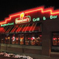making family court play demo tape “as evidence” (@copsatapplebees) 's Twitter Profile