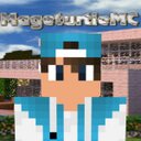 MageturtleMC - @JonathanAyres4 - Twitter