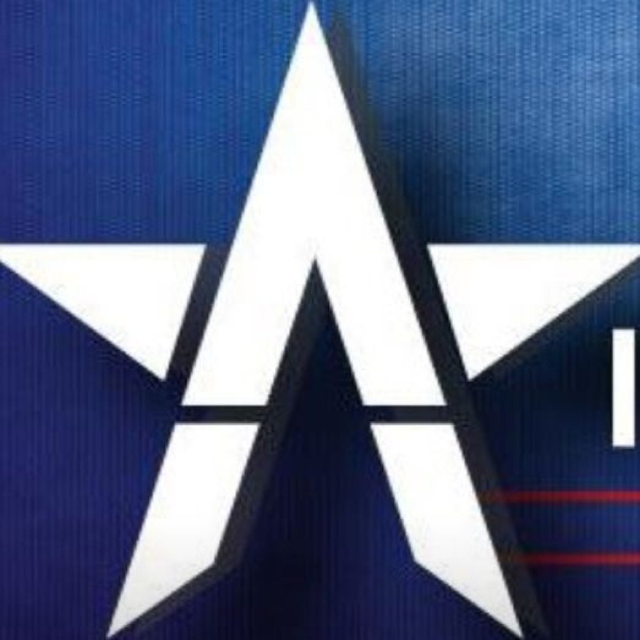 AllianceGroupR's profile picture. Tri Bar Reservations: 956-685-0024 & 956-648-4670