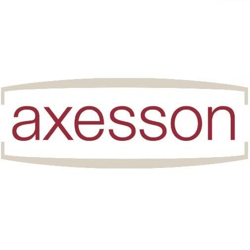 Axesson provides the finest HIT solutions: Interfaces, Direct, HIE. http://t.co/TSV1rrhIrK https://t.co/LWNj4JZo9l