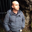 damian chambers - @Damo_77_ - Twitter