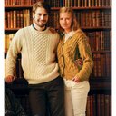 Daniel Begley - @irisharans - Twitter