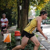 Philipp von Arx (@philippvonarx) 's Twitter Profile