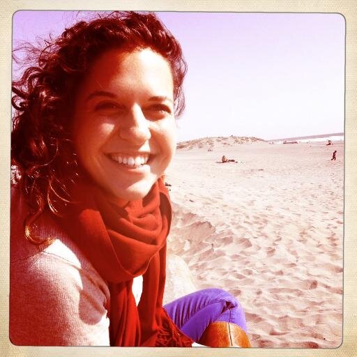 emmabaarbittman's profile picture. HowlRound Fellow, friend, cook, good ol' buddy. rosé all day.