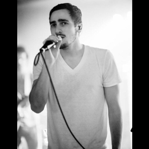 H3ffr0nDrive's profile picture. 