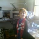 Joan sala - @Mussollossum - Twitter