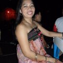 Marietta Espinosa (@mce239) Twitter