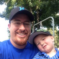 Brian Rosencranz (@brianrosencranz) 's Twitter Profile