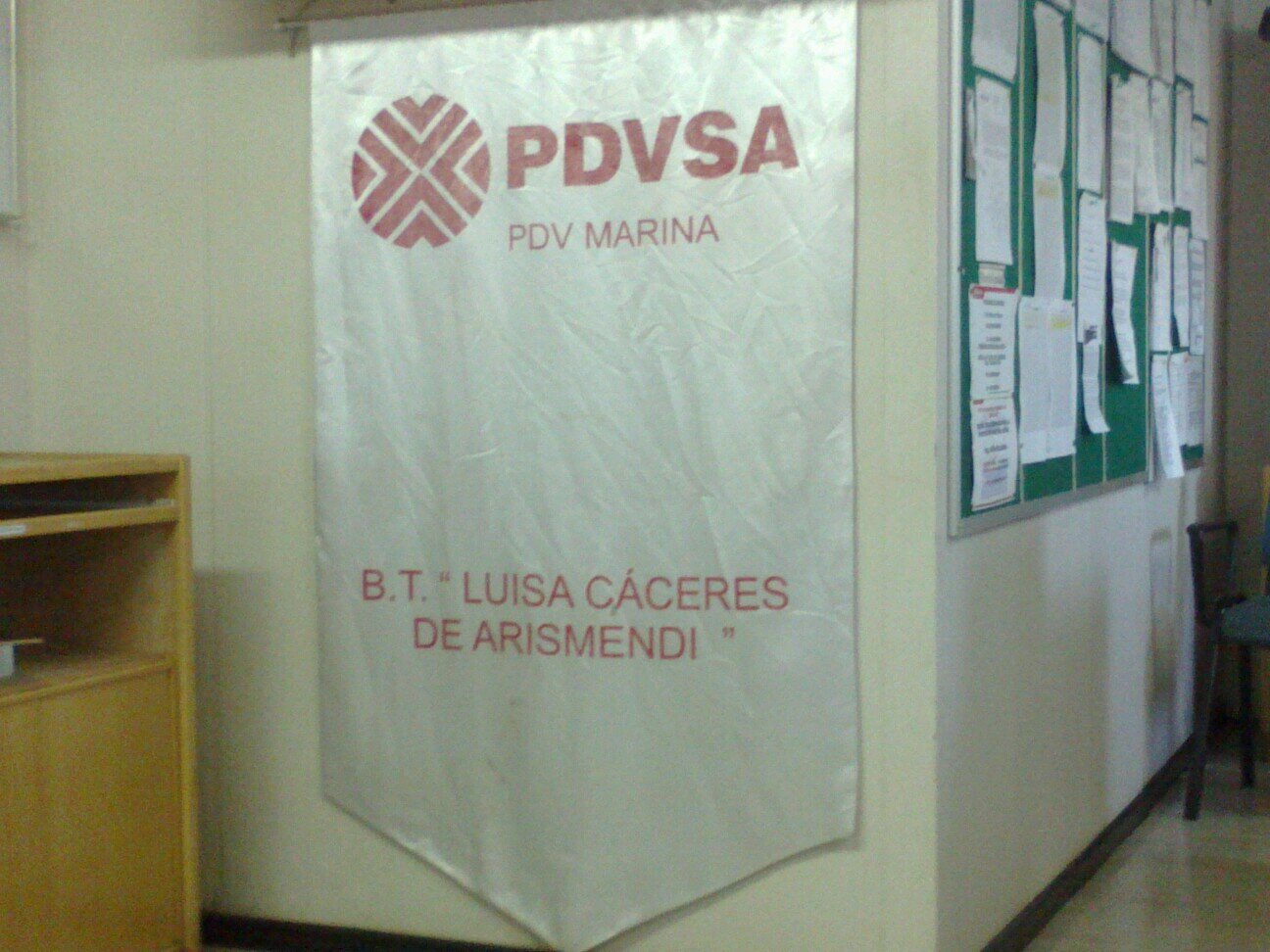 Tsu en quimica.... crítico nunca conformista... Dios bendiga Venezuela no hay mejor país....