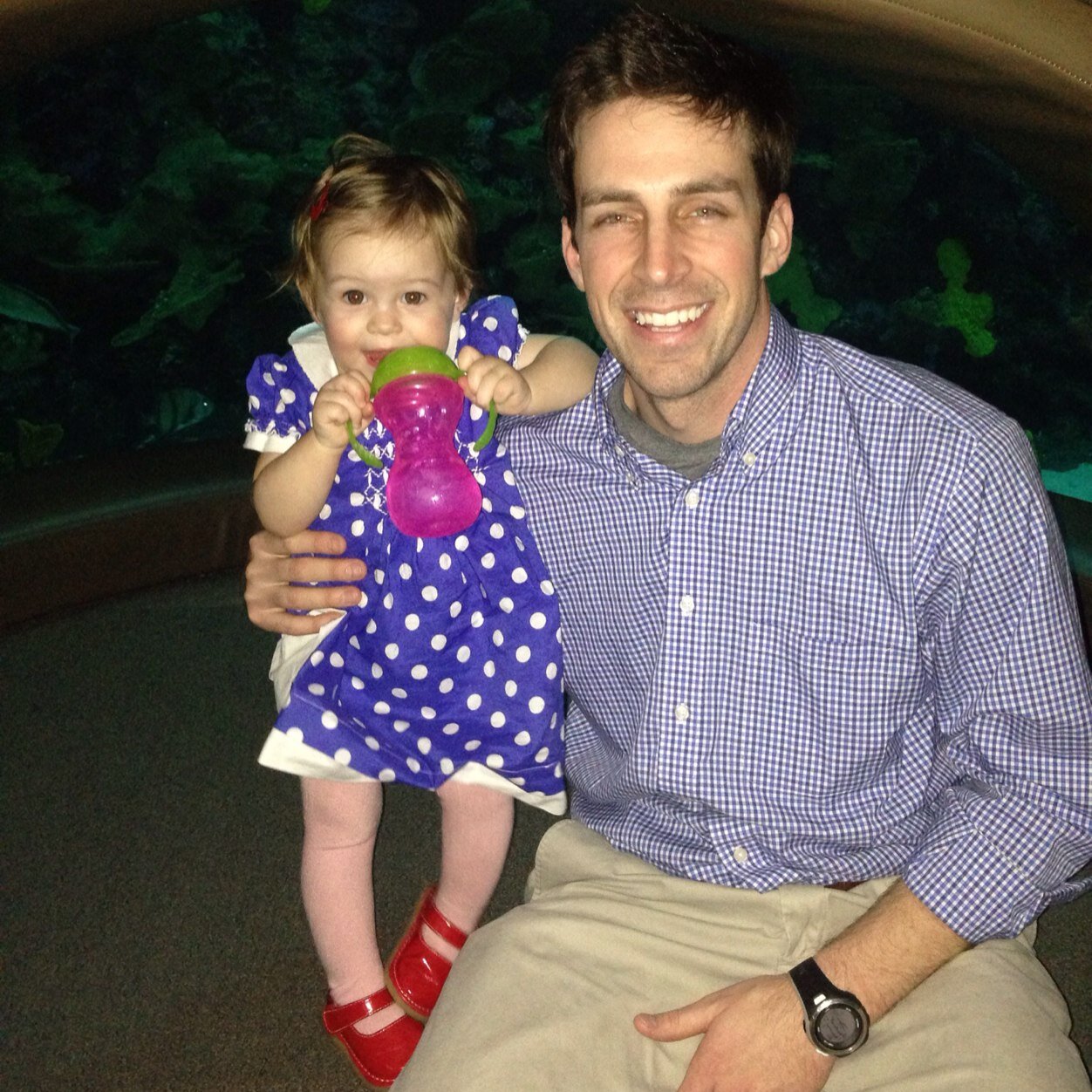 bhpaulk's profile picture. 