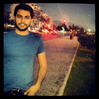Aykut Çolak (@ayqt_colak) Twitter profile photo