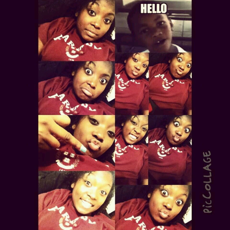Follow me. IG: ashleyrhea_