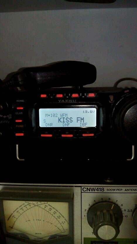 ea4czr's profile picture. http://t.co/Z7IorwJG4r