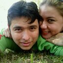 Beverly Carrillo - @beverlycatira - Twitter