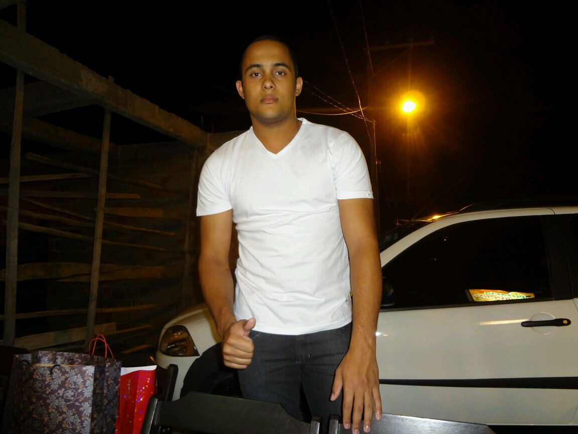 ─╔╗╦╔╗╔╗──╦╗╔═──╗╔╔╗╦╔╦╗╔╗─ ─╚╗║║╦║║──║║╠═──║║║║║─║─╠╣─ ─╚╝╩╚╝╚╝──╩╝╚═──╚╝╚╝╚═╚─╝╩─