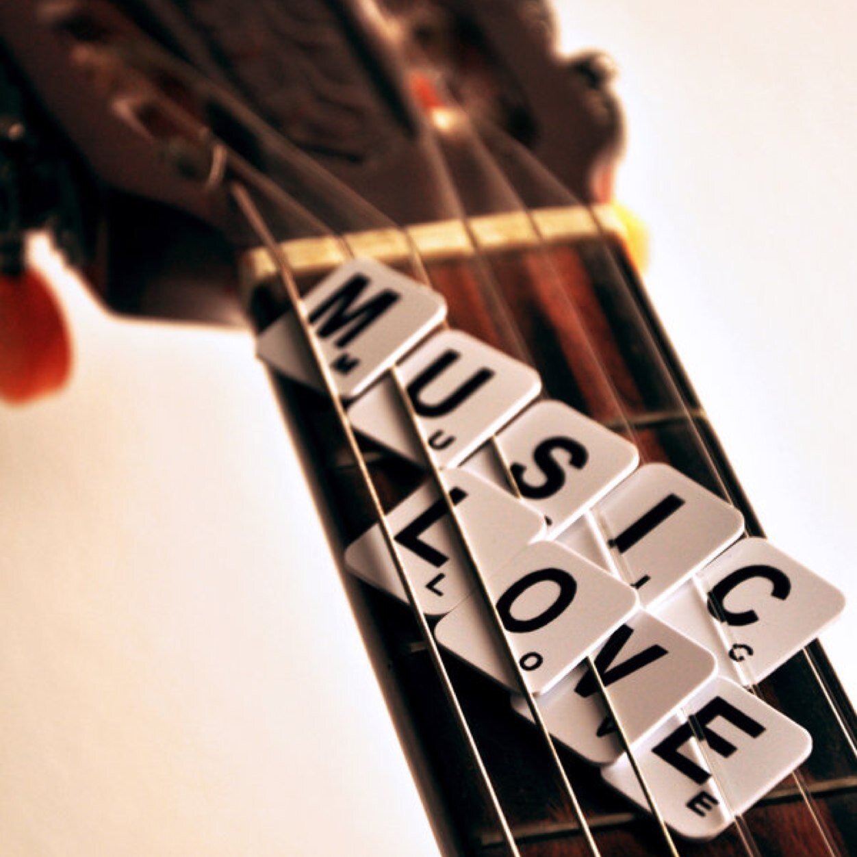 MLoverrrr's profile picture. -|OFFICIAL PAGE|-