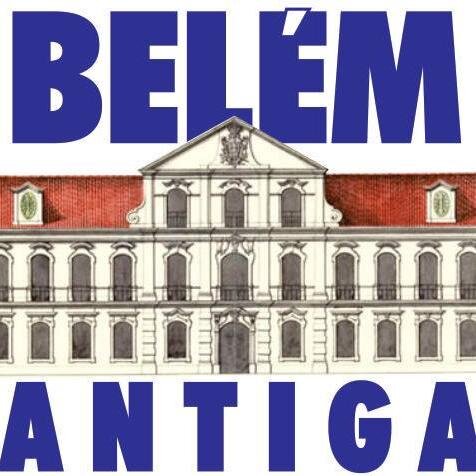 belemantiga's profile picture. Belém gravada em preto e branco ou em cores em quase 400 anos de história. Lembranças em fotos, filmes, ilustrações guardadas na memória...