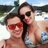Nilton Jorge Matos