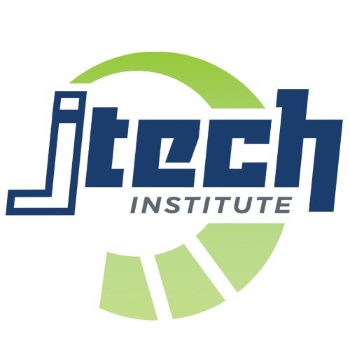 Jones Technical Institute (J-Tech)
🛠 Trade & Technical College
📍 Jacksonville, FL
⚙️ Auto, Diesel, Marine & RV, HVAC-R & Commercial Truck Driving