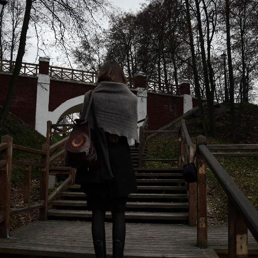 если лето не кончится -не наступит зима , весна , осень...