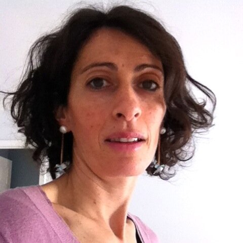 Itainthekitchen's profile picture. Italian tutor, wife, mother of 3, foodie, blogger. Teaches Italian and cooking in the same enjoyable, tasty classes.