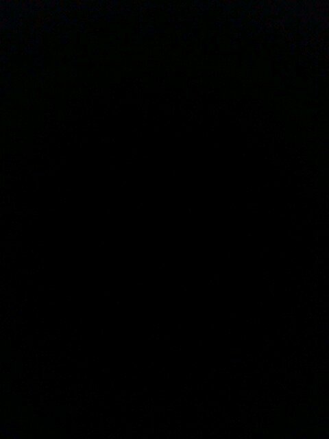 http://t.co/qJHo5E2mfd