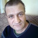 Jacek Dąbrowski - @JacekDabrowski6 - Twitter