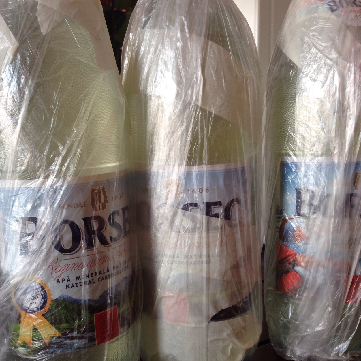 RomanianProbz's profile picture. If you don't do well on a test you might as well kill yourself #romanianprobz