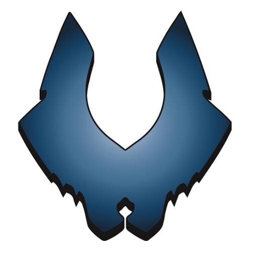 Team Esport compétitive