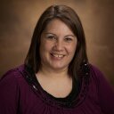 Mary Beth Dodson - @DodsonMarybeth - Twitter