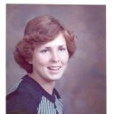 Jacque Stephens - @Danmom - Twitter