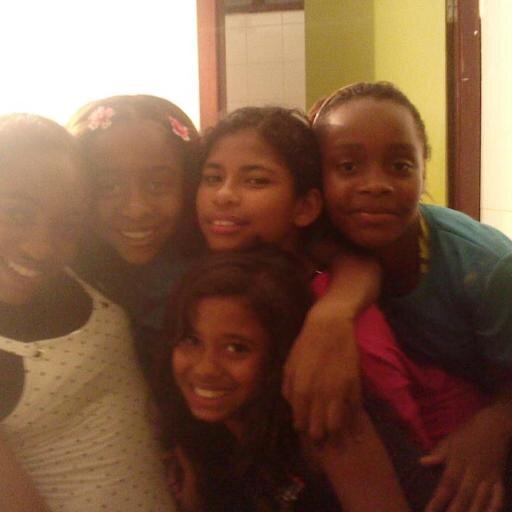 oi amoris