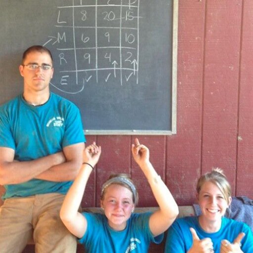 g_bails's profile picture. i would like to be the air
that inhabits you for a moment
only.  i would like to be that unnoticed
& that necessary.