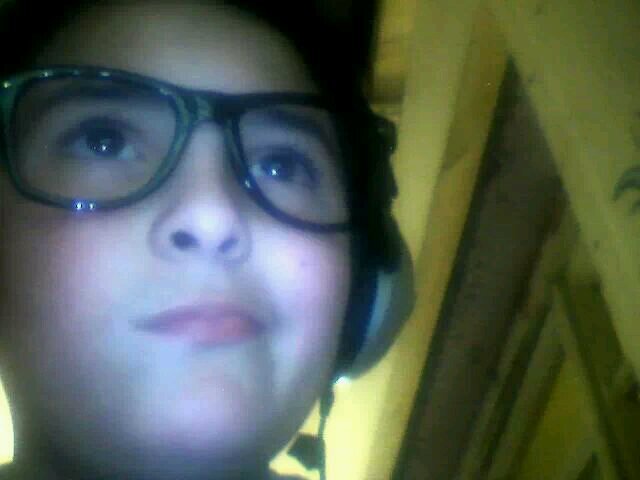 soy feliz por saber demasiadas cosas ser skater me complementa la estupida vida que no apresio bien