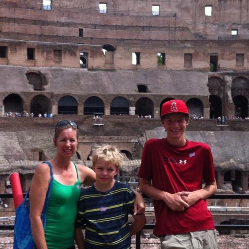 smleigh's profile picture. 