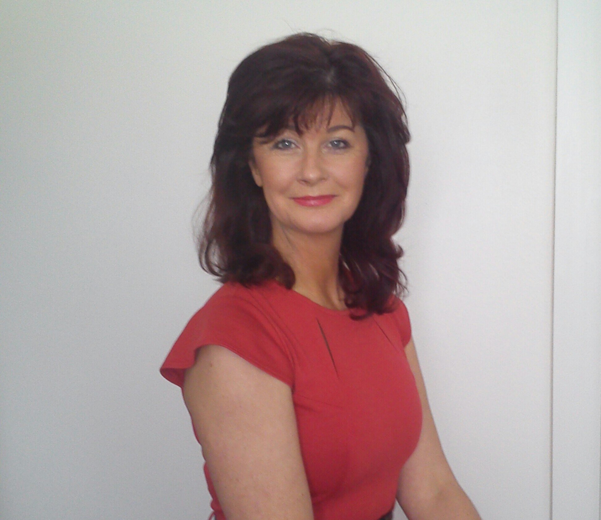 kissaneI's profile picture. Student at DCU Ryan Academy