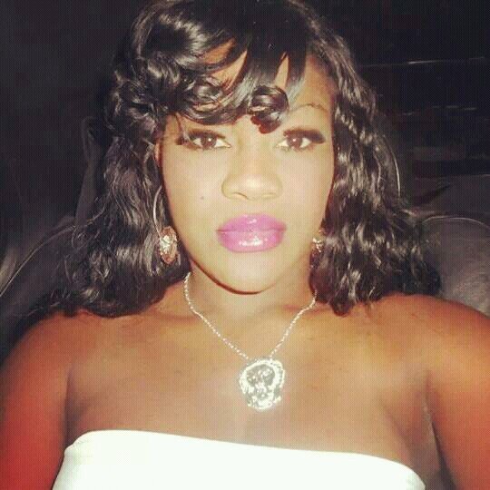 ♥♥♥Loving My Life Jed!♥♥♥
 Hate People Who Are Fake, And Just Happy To Be Alive Each && Everyday!!!!!!!!