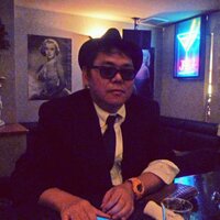 土佐一本釣太郎 (@tsugicchi) 's Twitter Profile